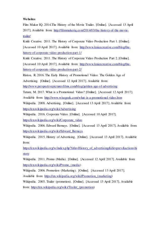 Essay Proposal Sample With Your Common App Essay Use The Same Rules As Above For John Adams Essay These You Simply Check The Box That Your Essay Lines Up With The Best How To Start A Synthesis Essay also Political Science Essay Topics John Adams Essay Mailftecinfo Business Essay Structure